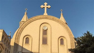102 سنة.. الكنيسة الأرثوذكسية تنعى العميد الأسبق لمعهد الدراسات القبطية بالقاهرة