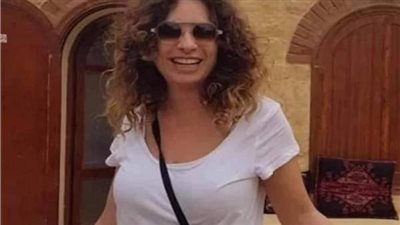 حبس نجل كامل أبو علي 3 سنوات وتغريمه مليون جنيه في قضية دهس مي إسكندر