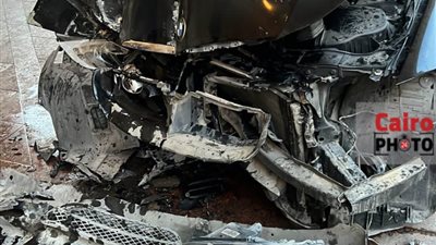 غيبوبة سكر.. تفاصيل وفاة النائب مصطفى كامل رئيس إسكان الشيوخ السابق في حادث داخل المجلس | خاص