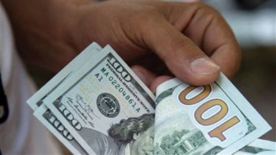 المركزي: 3.6 مليار دولار إجمالي الاستثمارات الأجنبية المباشرة للقطاعات غير البترولية 