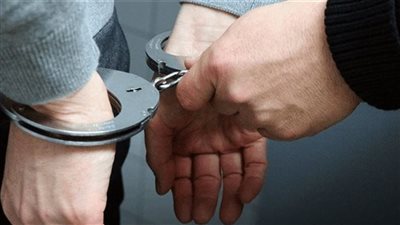 سحلها وقطع فستانها.. تفاصيل إخلاء سبيل عريس المحلة المتهم بضرب عروسه ليلة الزفاف | بث مباشر