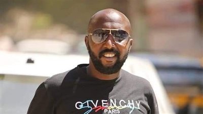 خلال احتفال الأهالي بالشبكة.. طلقة طائشة تنهي حياة صاحب محل صاغة بأسوان