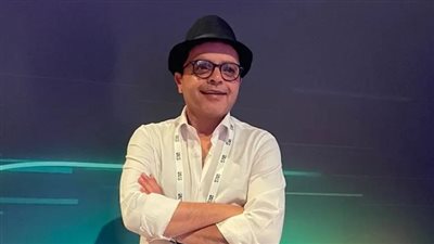 محمد هنيدي: لن أشارك في رمضان 2023 وأدرس مشروع أكاديمية لتعليم الفنون باسمي