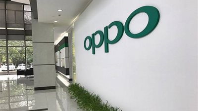  لأول مرة.. تصنيع أحدث تليفون أوبو في مصر وطرحه الشهر المقبل