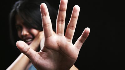 اتهمته بمحاولة اغتصابها.. ننشر التقرير الطبي لـ الطالبة ضحية هتك العرض بالزاوية الحمراء 