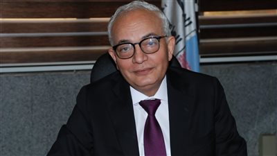 وزيرا التربية والتعليم والثقافة يزوران مدرسة النصر للغات.. اليوم