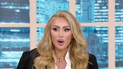 مايا دياب عن أزمة لبنان: طبخت 800 وجبة مع أمي لمدة 3 شهور وفتحنا بيوت