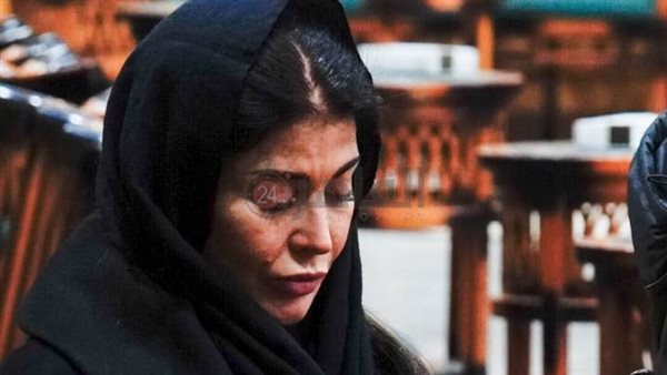 جومانا مراد 