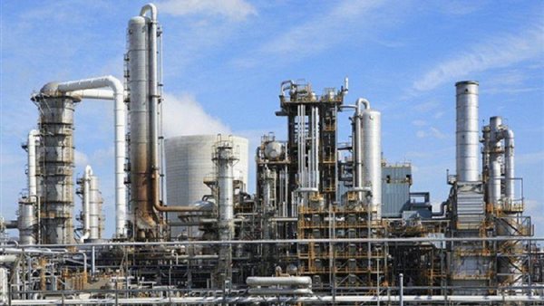 شركة الدلتا للأسمدة