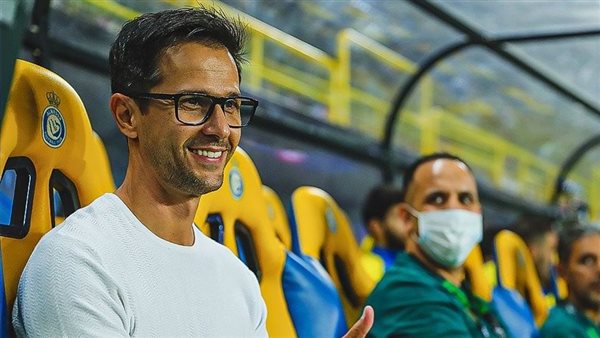 مارسيلو سيزار 