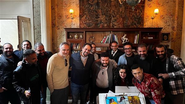 أسرة البطة الصفرا