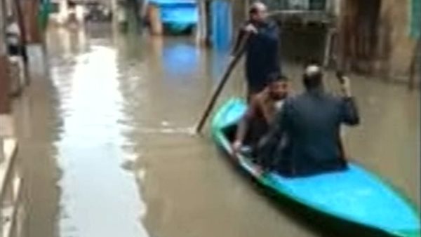 النائب محمد جبريل