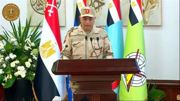 مدير جهاز مشروعات