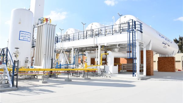 فيلم أمل جديد