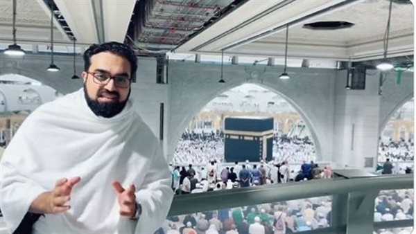 رئيس المجلس الإيرلندي