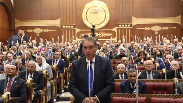 مجلس الشيوخ 