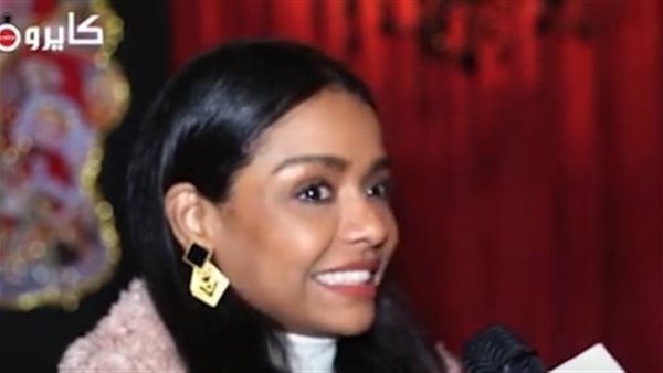 أسماء أبو اليزيد