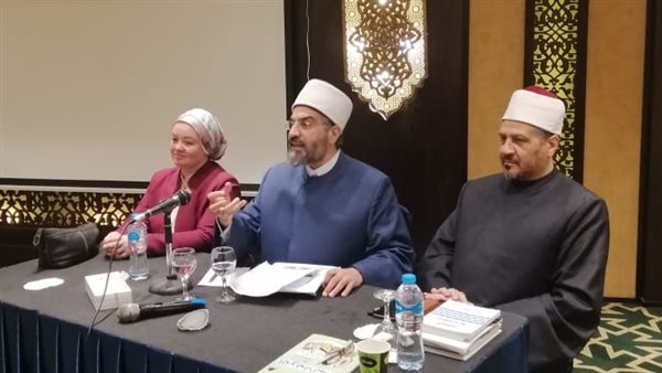 ورشة من أجل التنمية