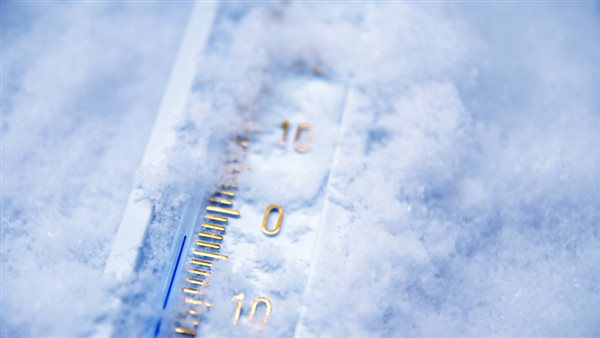 حالة الطقس اليوم