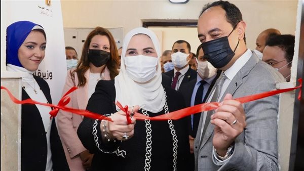 نفين القباج