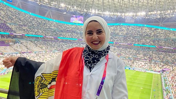 مي تاج الدين 