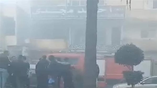 صورة ارشيفية 