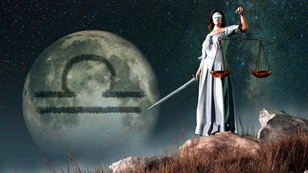 حظك اليوم.. توقعات