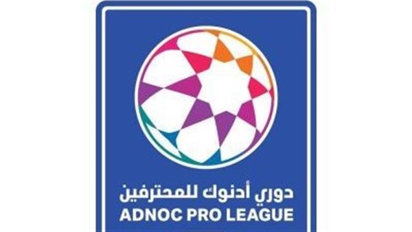 الدوري الإماراتي