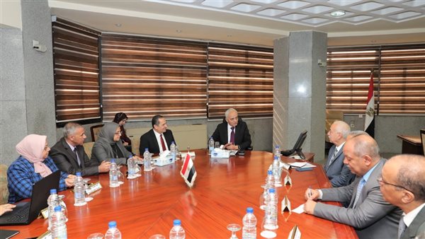 الدكتور رضا حجازي