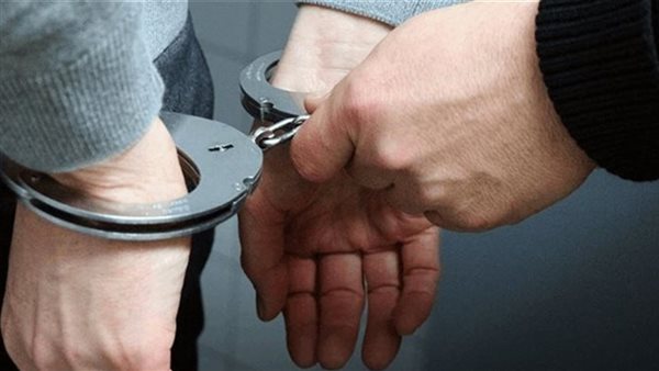 إخلاء سبيل ـ أرشيفية