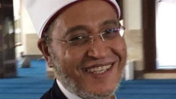  الدكتور قاسم عبد