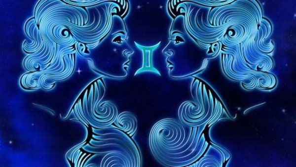 برج الجوزاء 