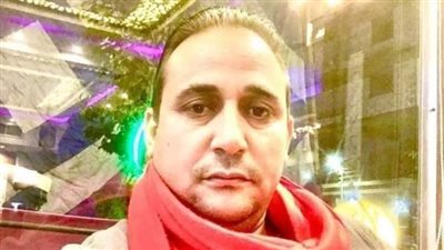 رميًا بالرصاص.. مقتل محامٍ على يد نجل شقيقته بسبب خلافات الميراث في سوهاج | بث مباشر 