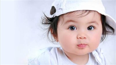 أسماء أولاد 2023 من القرآن بمعاني الجنة 