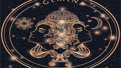 حظك اليوم.. توقعات برج الجوزاء اليوم الاثنين 16-1-2023