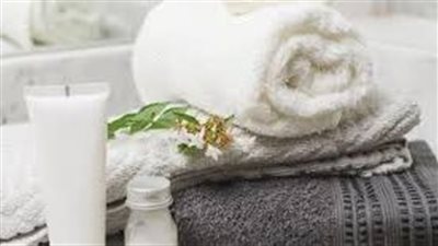 هل النية في الغسل من الجنابة واجبة؟.. الإفتاء تجيب