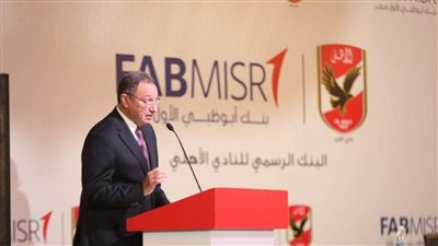  الخطيب يجتمع بـ كولر لحسم صفقات يناير والراحلين عن الفريق