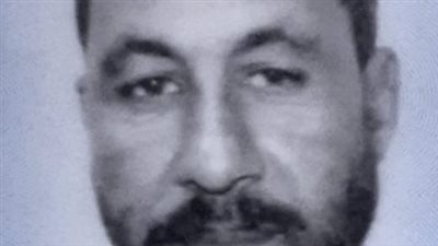 بعد الشهادتين.. وفاة مؤذن مسجد الحسين أثناء تأدية أذان الفجر بأسوان