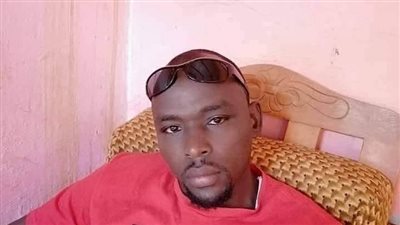 بعد تفحمهم.. ننشر صور ضحايا حادث الست عطيفة بطريق إدفو - مرسى علم