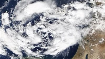 الأرصاد تكشف مدى تأثر البلاد بالمرتفع السيبيري خلال فصل الشتاء