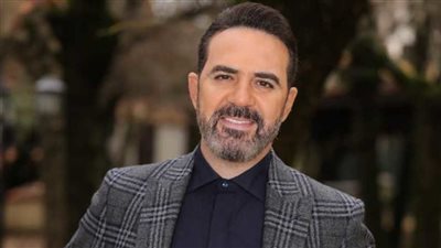 وائل جسار يرد على طلب أسماء جلال الزواج منه: بحترم محبتها.. وربنا يوفقها في حياتها ومسيرتها الفنية