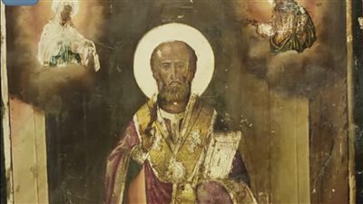 متحف الغردقة يعلن عرض 3 قطع أثرية فريدة بمناسبة عيد الميلاد المجيد | صور 