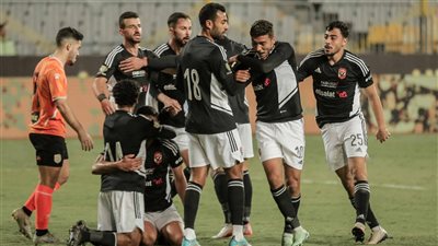 صفقات الأهلي المحتملة.. 5 مراكز على طاولة كولر تحتاج للتدعيم في يناير