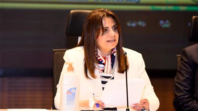 الهجرة تنعى وفاة مصرية بتركيا إثر الزلزال المدمر