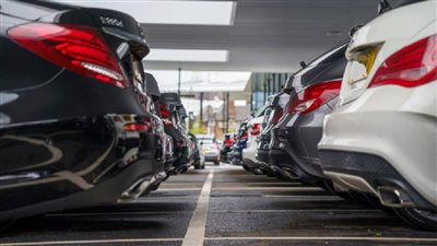 أنشطة تجارية وشراء أراضٍ.. ضبط عنصر إجرامي بتهمة غسل 60 مليون جنيه من تجارة المخدرات