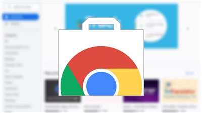 عيوب ومميزات Chrome Web Store وخطوات تثبيت الإضافات على الكمبيوتر والهواتف الذكية 