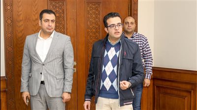 المهندسين تفتتح أولى الدورات التدريبية لشعبتي ميكانيكا وكهرباء