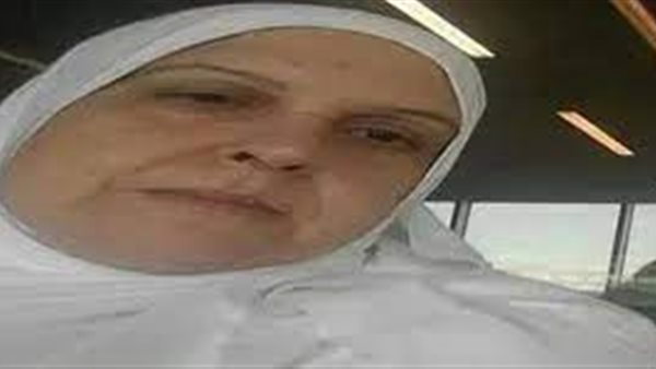 سهير الأنصارى سيدة