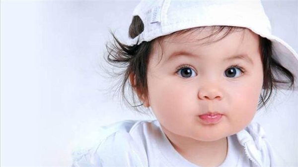 أسماء أولاد 2023