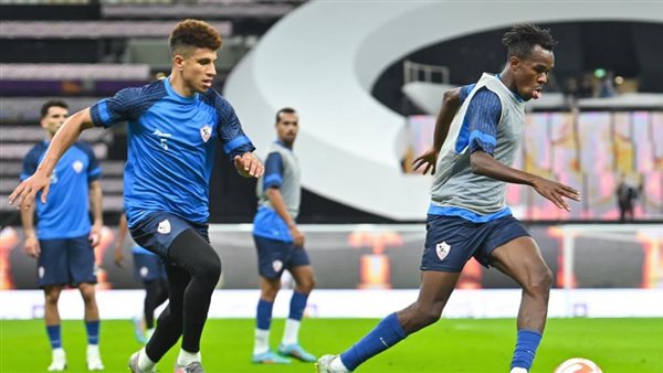 إبراهيما نداي